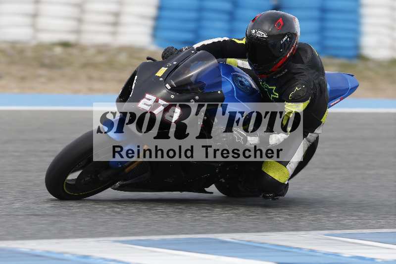 /02 28.-31.01.2025 Moto Center Thun Jerez/blau-blue/278